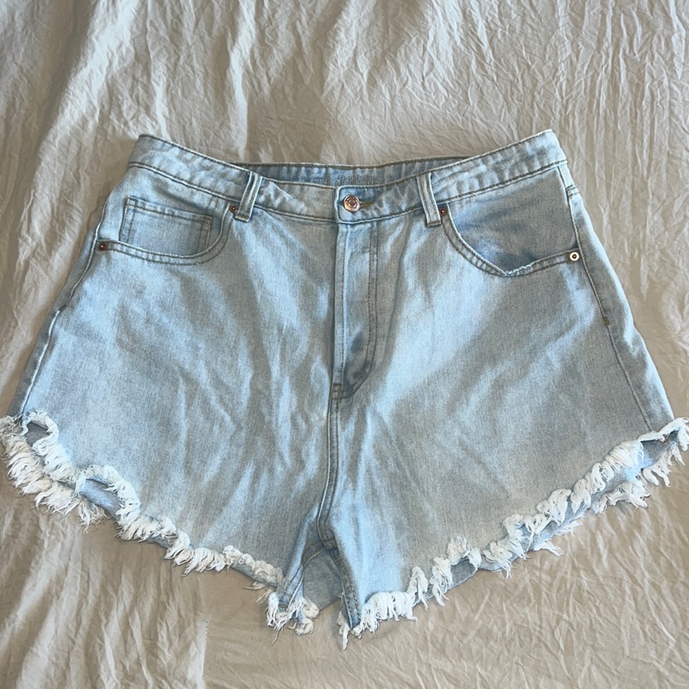 Wild Fable shorts